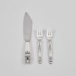 1095 2136 CUTLERY